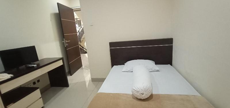 Giant Kost