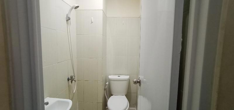 Giant Kost