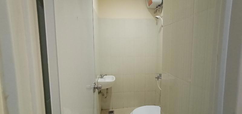 Giant Kost