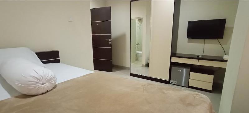 Giant Kost