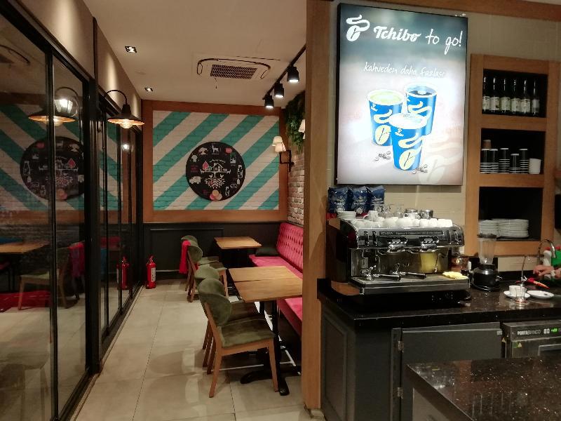 Pukka Boutique Hotel fotoğrafı