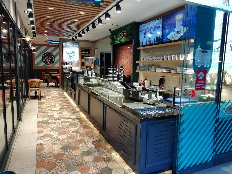 Pukka Boutique Hotel fotoğrafı