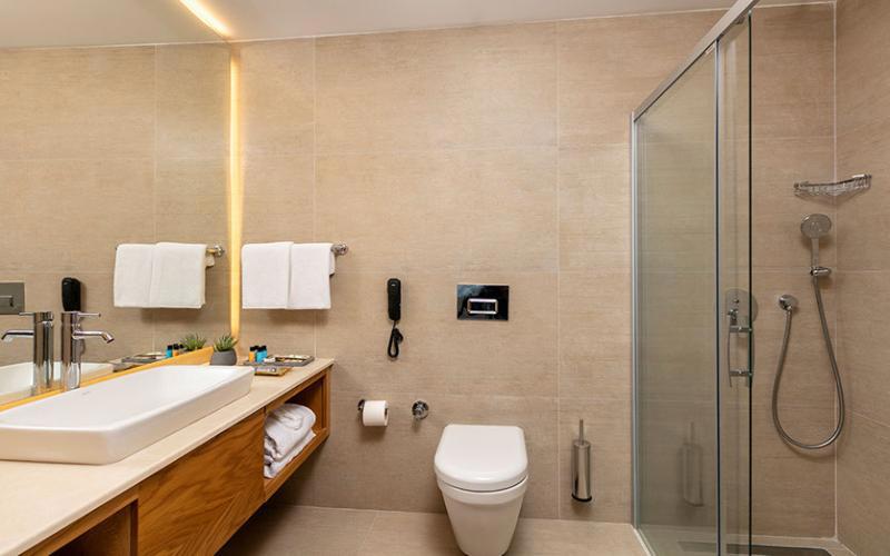 Pukka Boutique Hotel galeri fotoğrafı