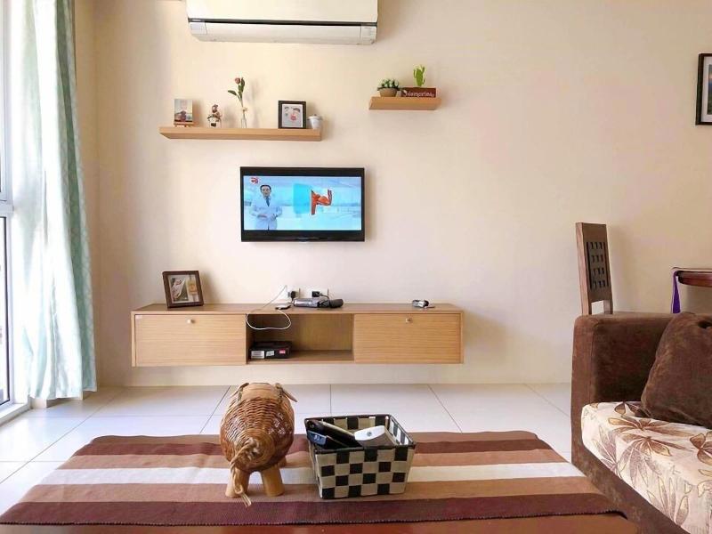 Pico De Loro Hamilo Coast Guest House