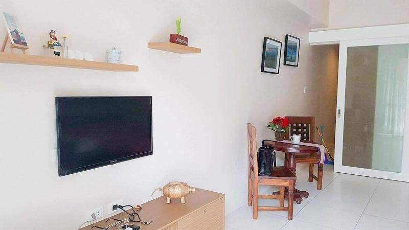 Pico De Loro Hamilo Coast Guest House