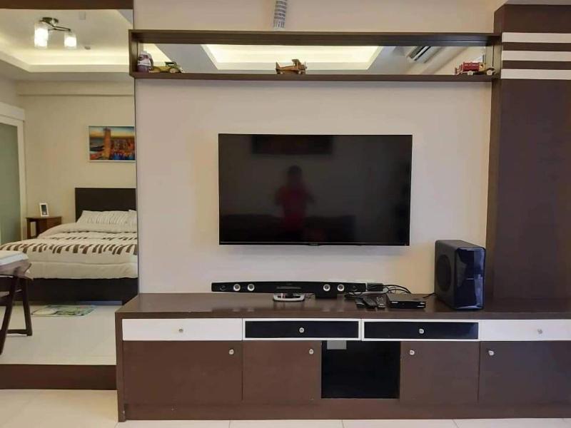 Pico De Loro Hamilo Coast Guest House
