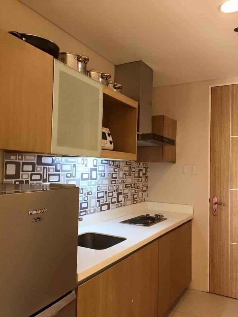 Pico De Loro Hamilo Coast Guest House