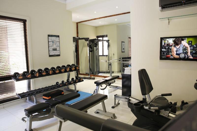 Avari Boutique Multan