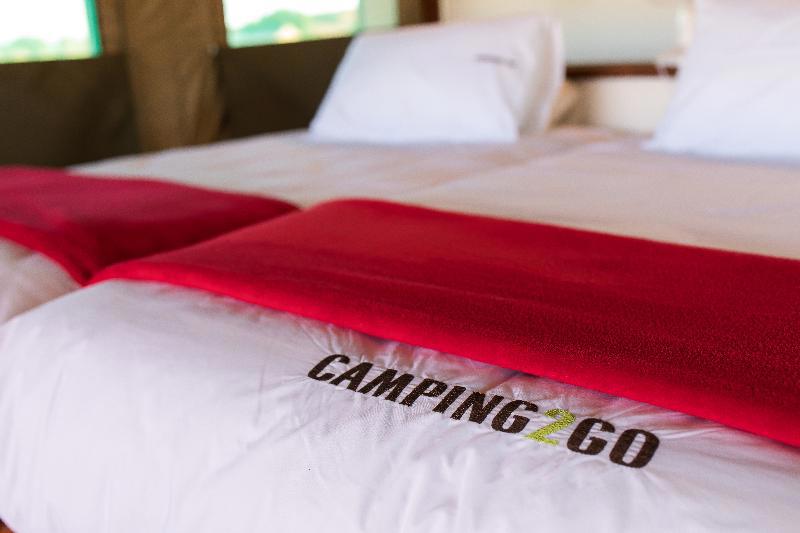 Palmwag Camping2go