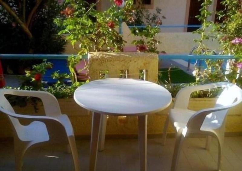 Hotel Elida