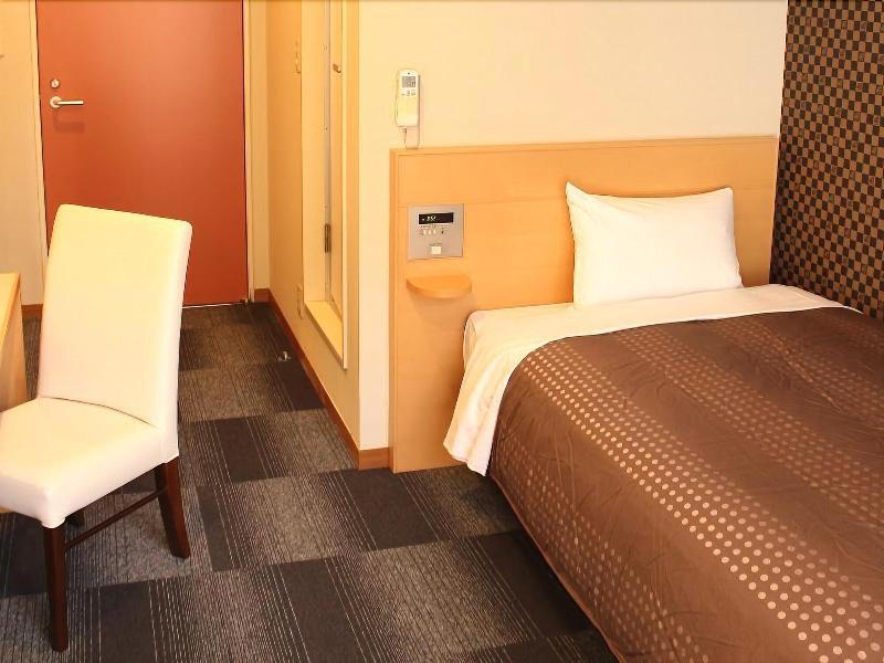 Hotel Livemax Chiba Mihama