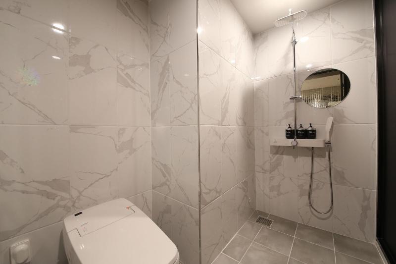 Browndot Hotel Bong-Duk
