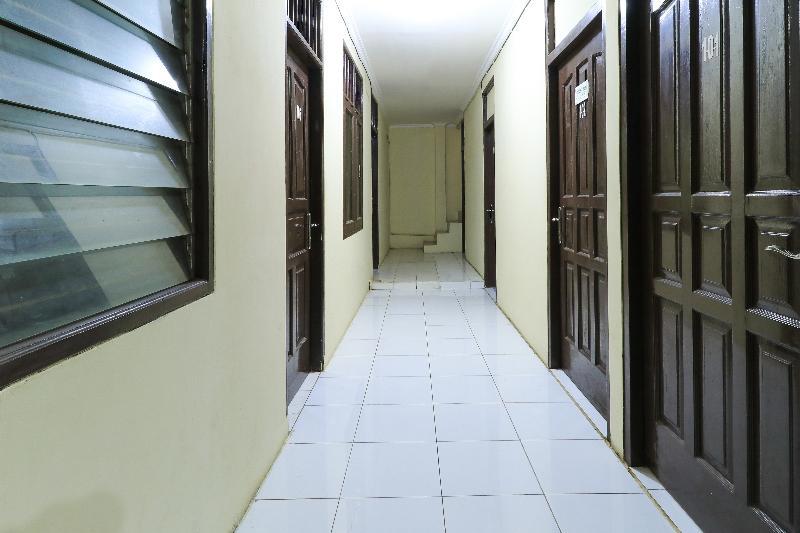 Guest House Samarinda