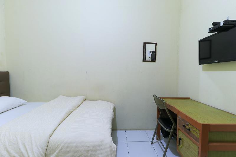Guest House Samarinda