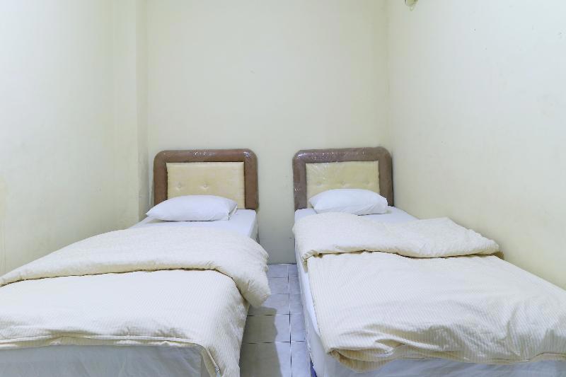 Guest House Samarinda