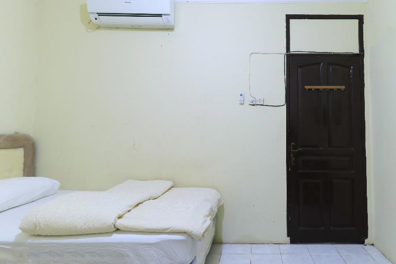 Guest House Samarinda