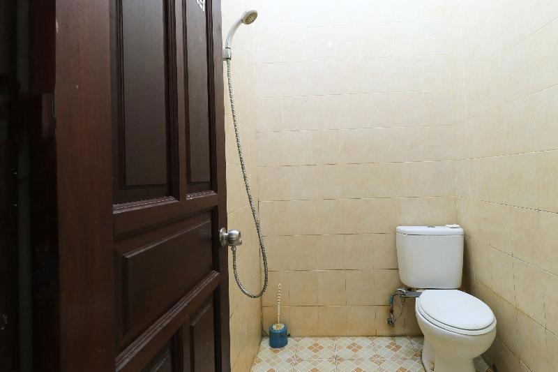 Guest House Samarinda