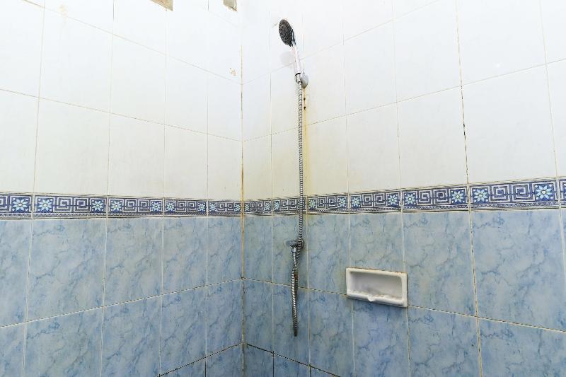 Guest House Samarinda
