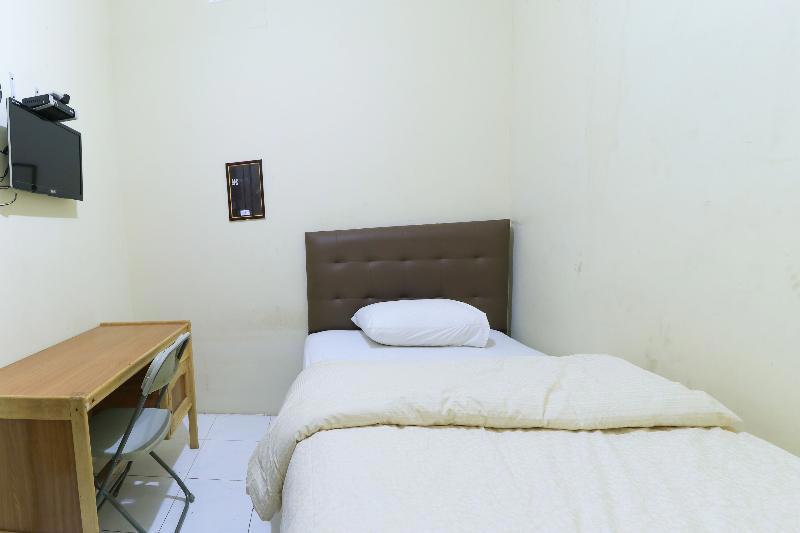 Guest House Samarinda