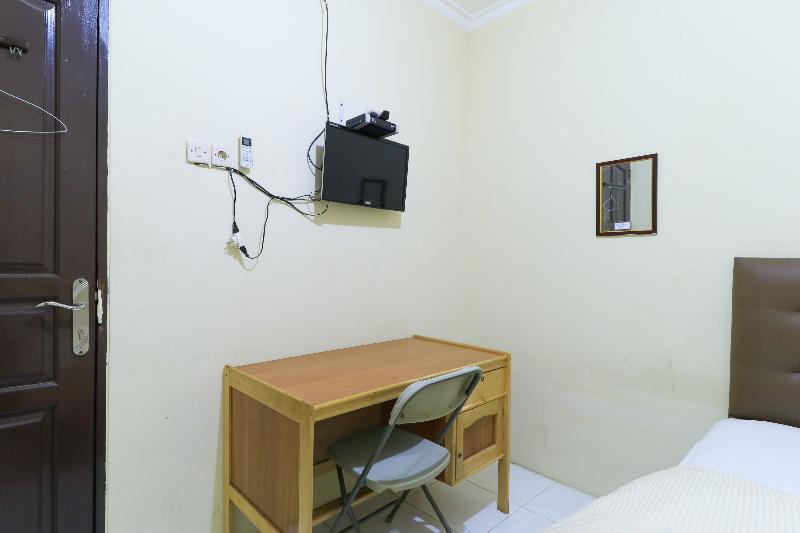 Guest House Samarinda