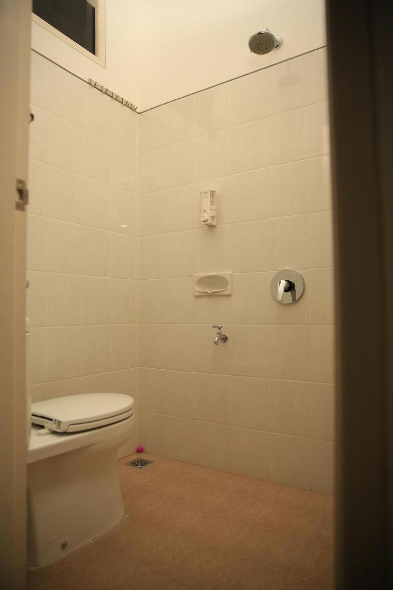 Puri Kusuma Guest House