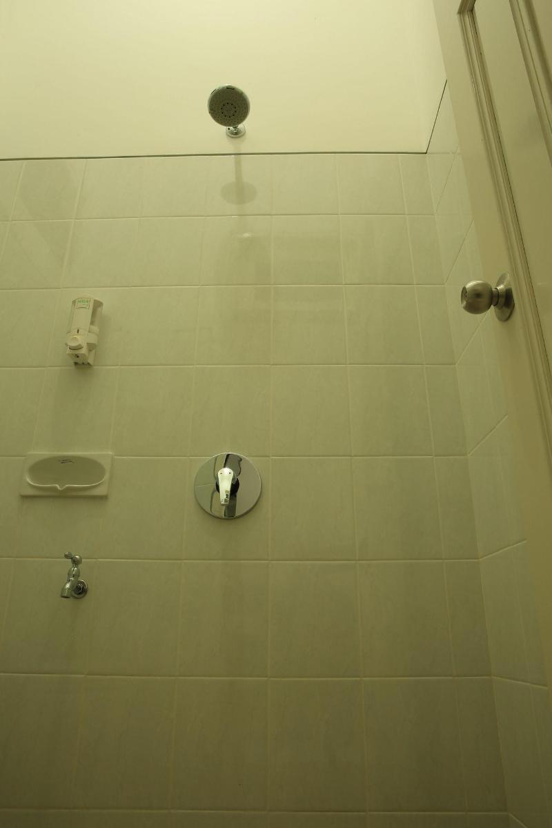Puri Kusuma Guest House