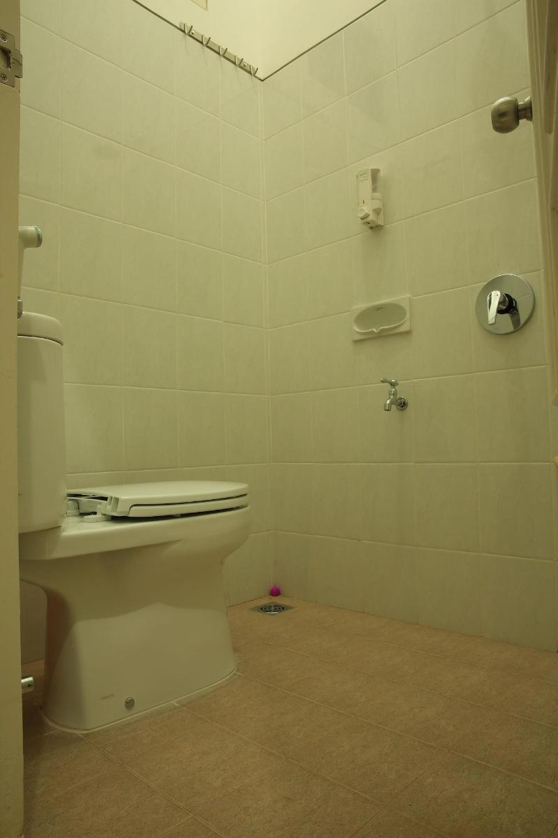 Puri Kusuma Guest House