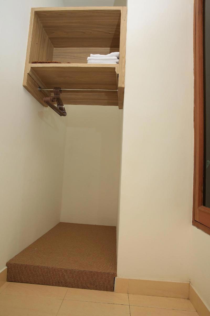 Puri Kusuma Guest House