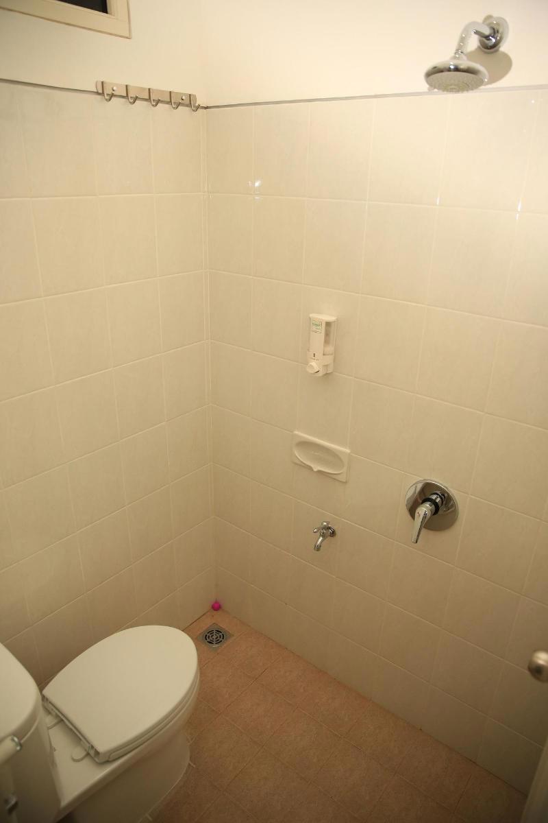 Puri Kusuma Guest House