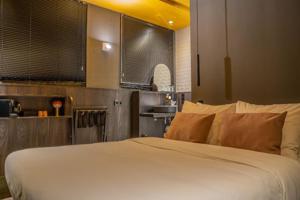 Hotel Frank since 1666