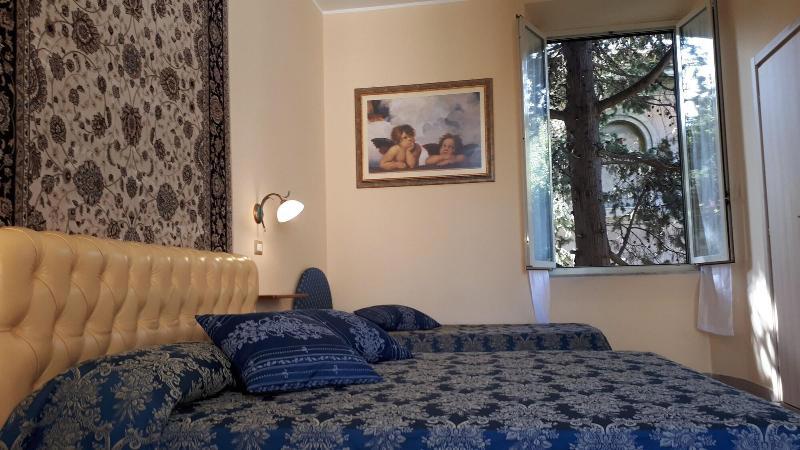 Hotel Major Aventinus galeri fotoğrafı