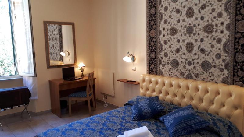 Hotel Major Aventinus galeri fotoğrafı