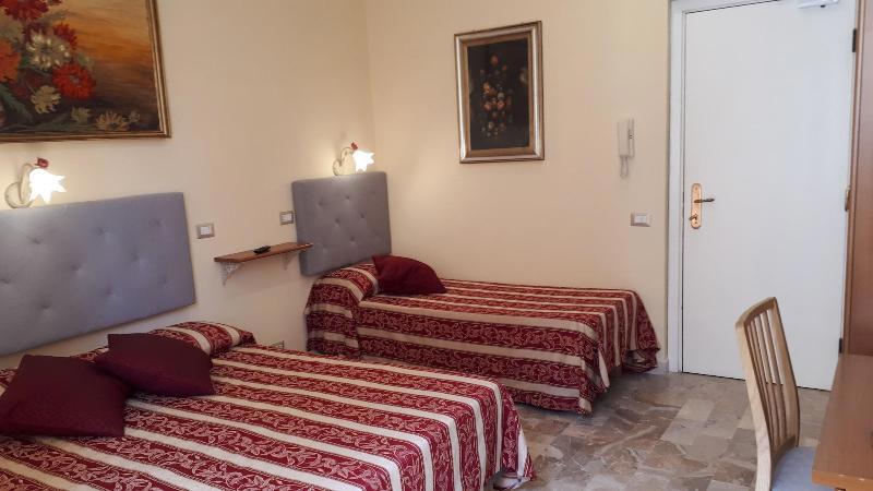Hotel Major Aventinus galeri fotoğrafı