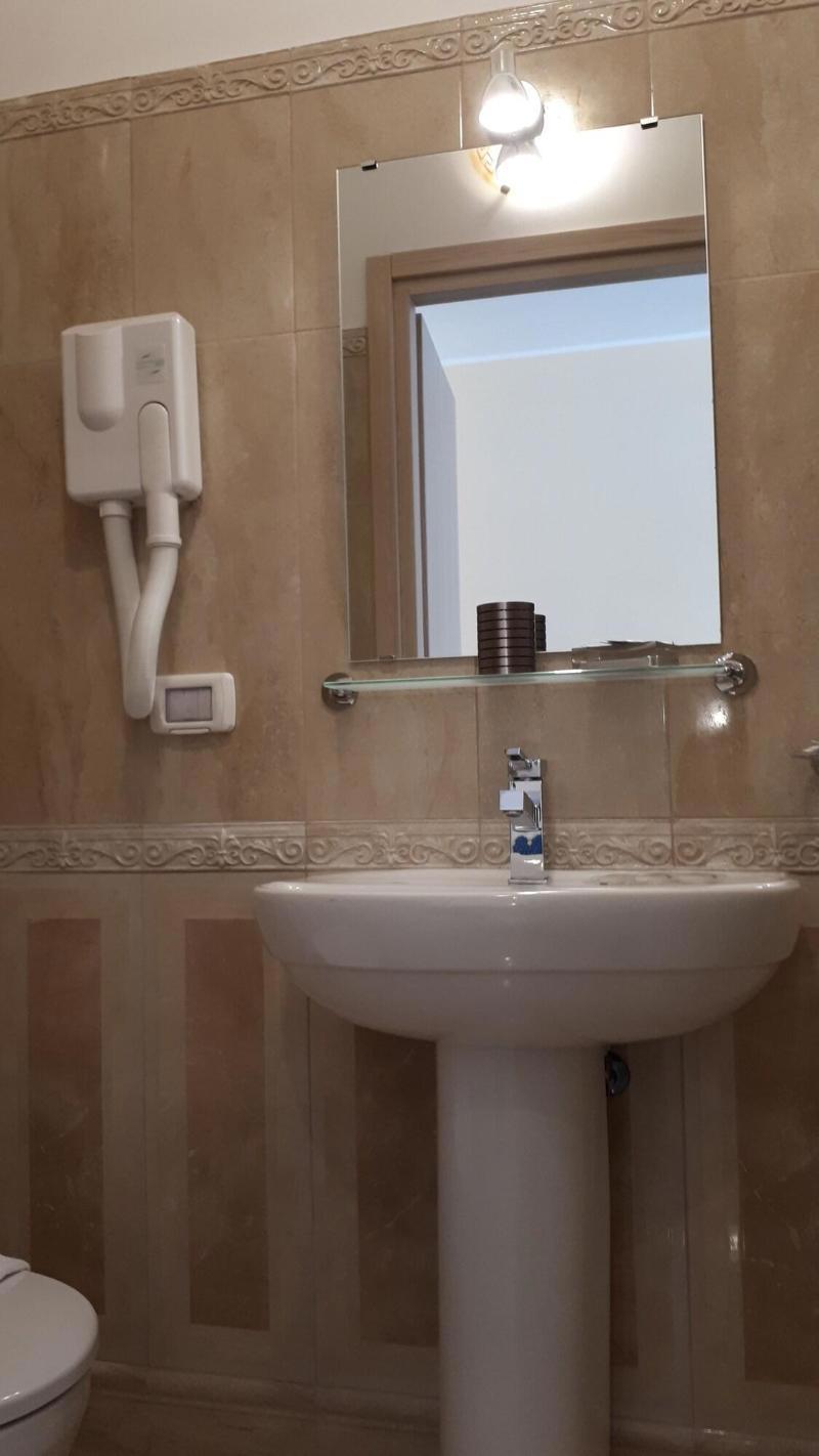 Hotel Major Aventinus galeri fotoğrafı