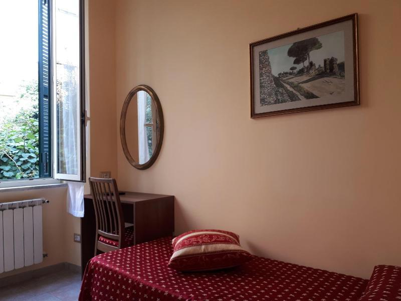 Hotel Major Aventinus galeri fotoğrafı