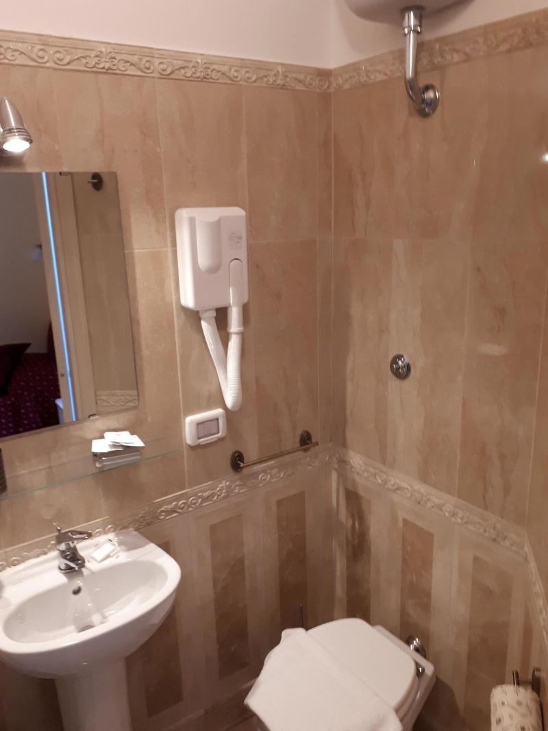 Hotel Major Aventinus galeri fotoğrafı
