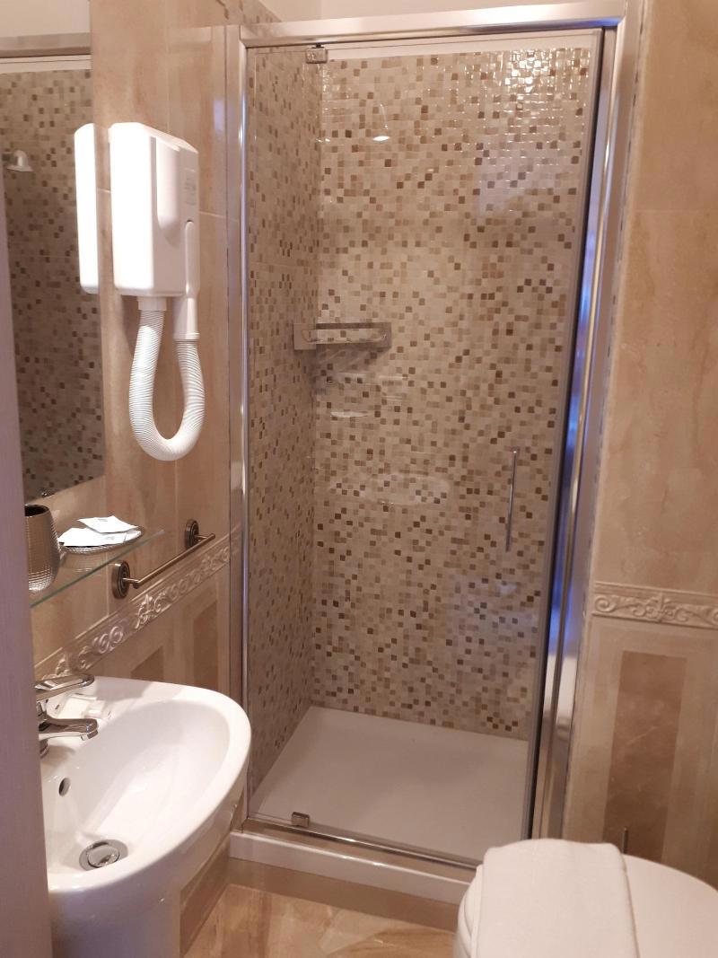 Hotel Major Aventinus galeri fotoğrafı