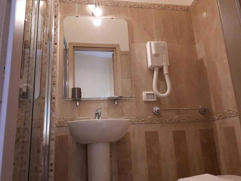 Hotel Major Aventinus galeri fotoğrafı