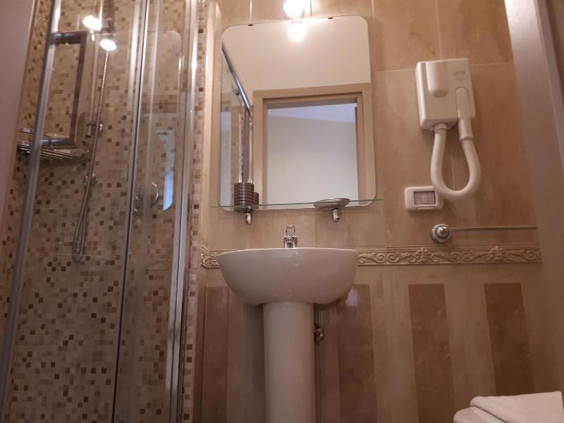 Hotel Major Aventinus galeri fotoğrafı