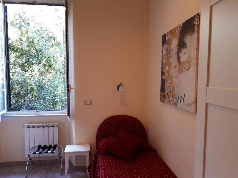 Hotel Major Aventinus galeri fotoğrafı