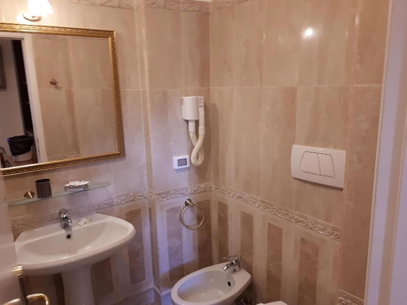 Hotel Major Aventinus galeri fotoğrafı