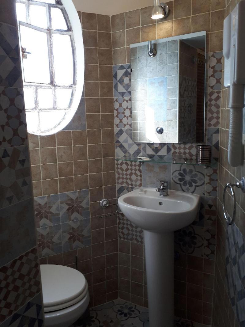 Hotel Major Aventinus galeri fotoğrafı