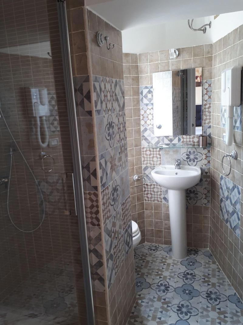 Hotel Major Aventinus galeri fotoğrafı