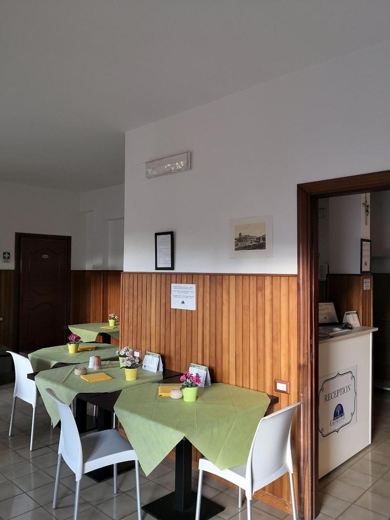 Domus Getsemani galeri fotoğrafı