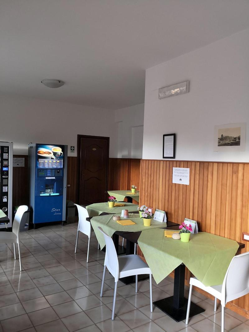 Domus Getsemani galeri fotoğrafı