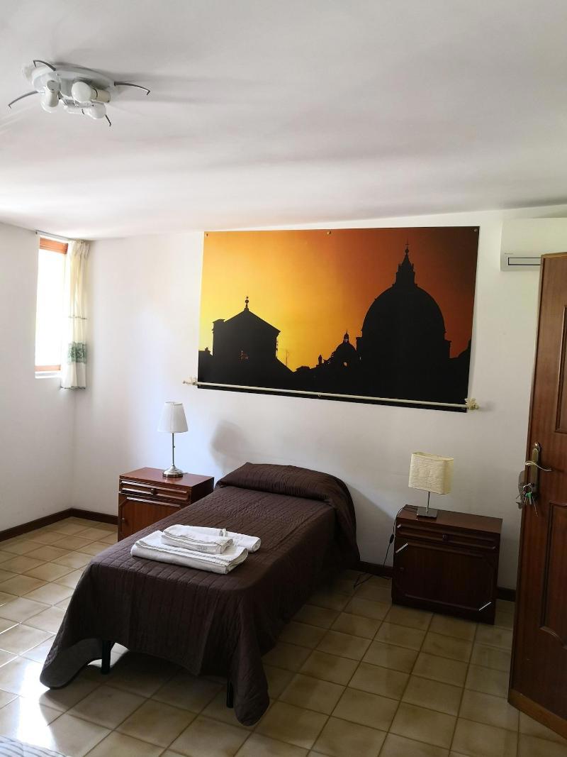 Domus Getsemani galeri fotoğrafı