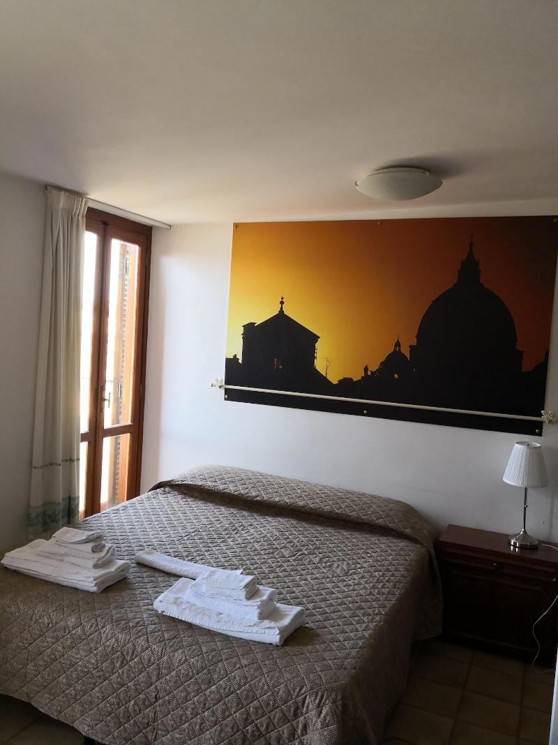 Domus Getsemani galeri fotoğrafı