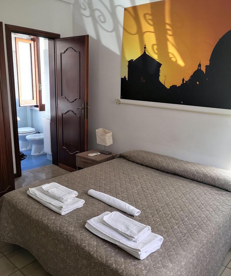 Domus Getsemani galeri fotoğrafı