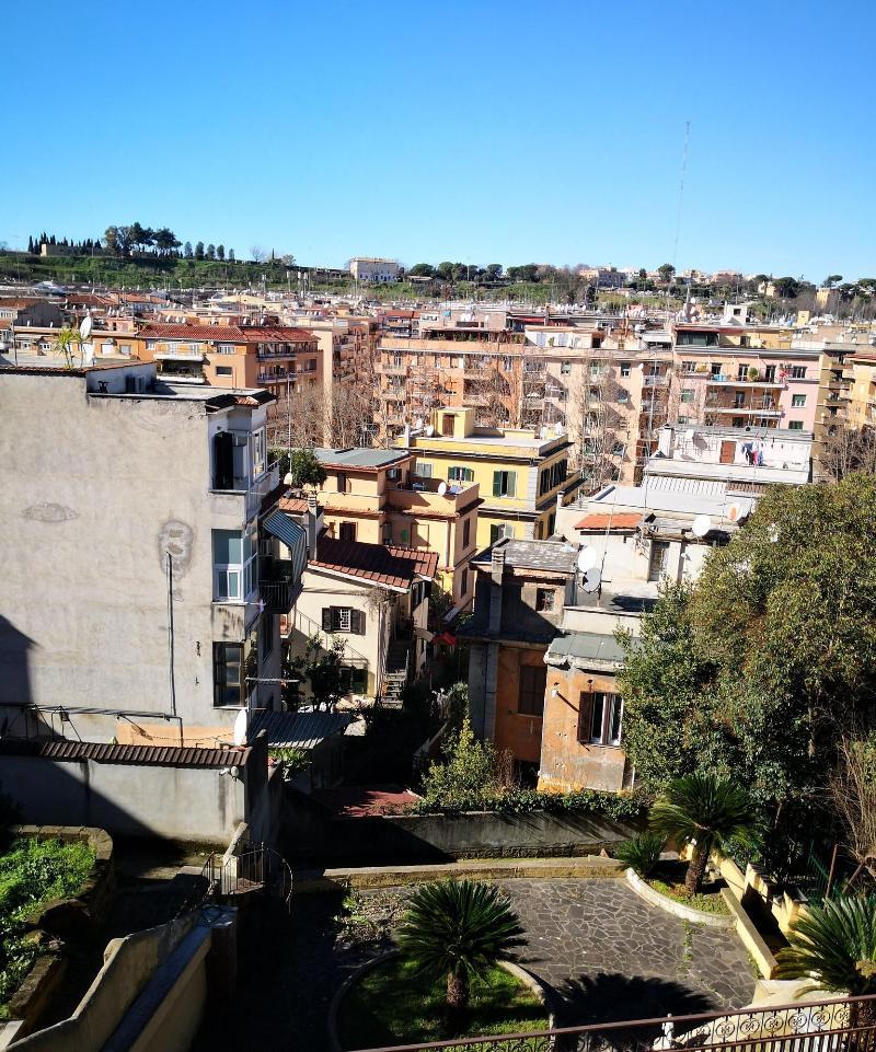 Domus Getsemani galeri fotoğrafı