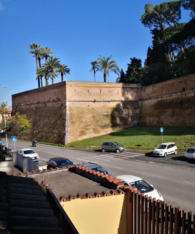 Domus Getsemani galeri fotoğrafı